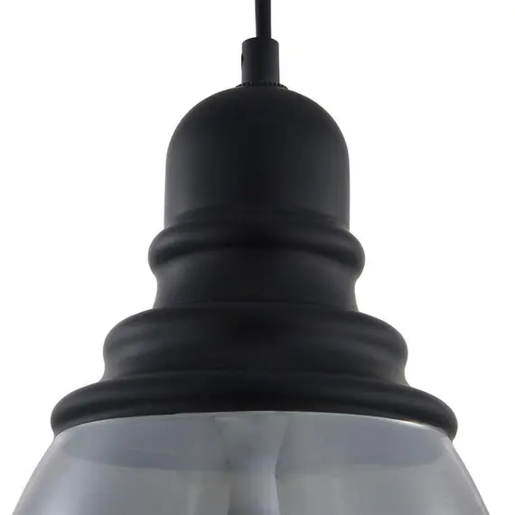 Подвесной светильник Maytoni Danas T162-00-B, изображение 3