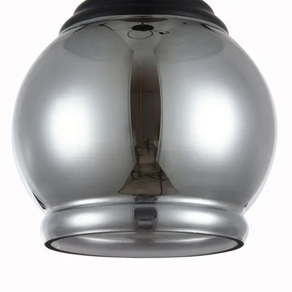 Подвесной светильник Maytoni Danas T162-11-B, изображение 3