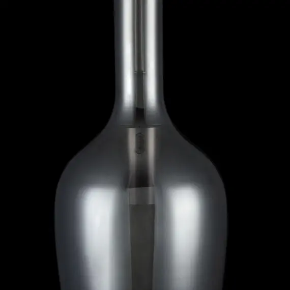 Подвесной светильник Maytoni Lacrima P007-PL-01-N, изображение 4