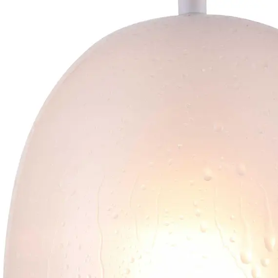 Подвесной светильник Maytoni Walter P531PL-01W, изображение 3