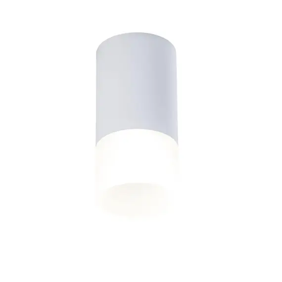 Потолочный светильник Maytoni Pauline C007CW-01W, изображение 3