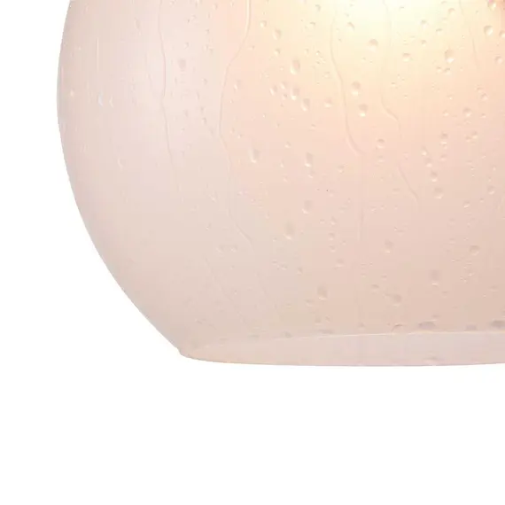 Подвесной светильник Maytoni Walter P529PL-01W, изображение 2