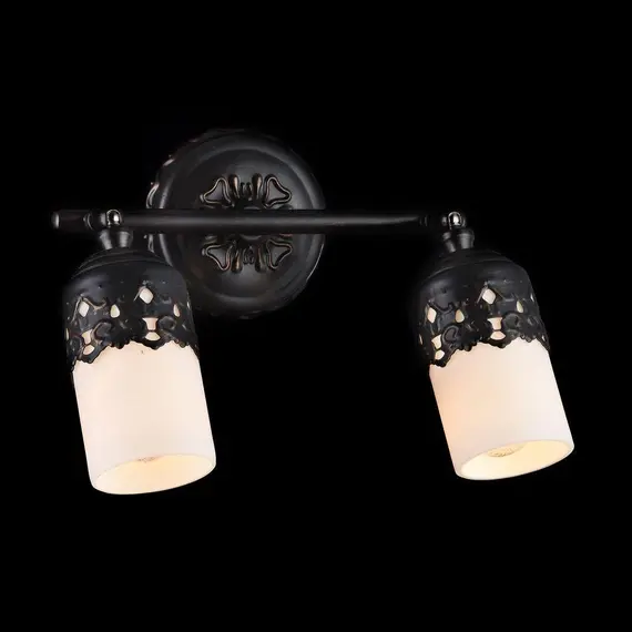 Спот Maytoni Renda SP562-CW-02-R, изображение 4