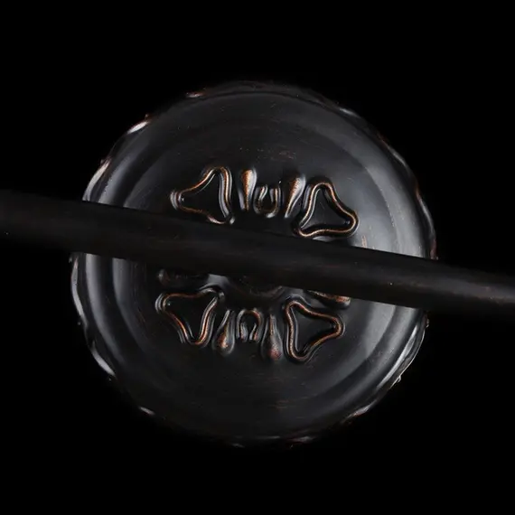 Спот Maytoni Renda SP562-CW-02-R, изображение 3