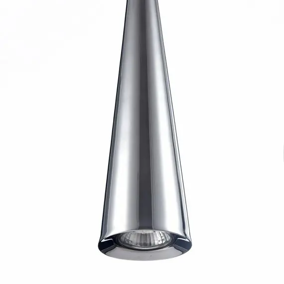 Подвесной светильник Maytoni Nevill P318-PL-01-N, изображение 2