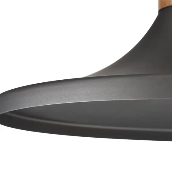 Подвесной светильник Maytoni Bicones P359-PL-350-C, изображение 3