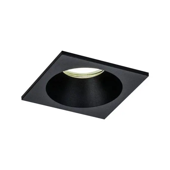 Встраиваемый светильник Maytoni Zoom DL033-2-01B, изображение 3