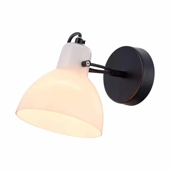 Спот Maytoni Daniel MOD407-WL-01-B, изображение 4