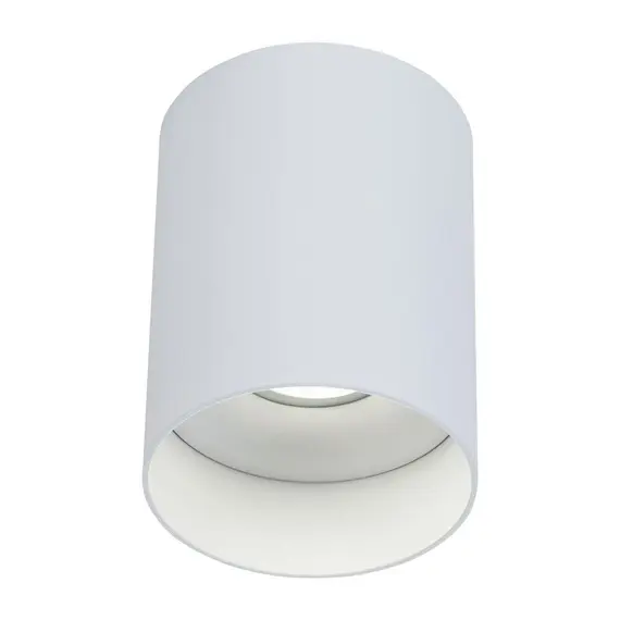 Потолочный светильник Maytoni Alfa C014CL-01W, изображение 3