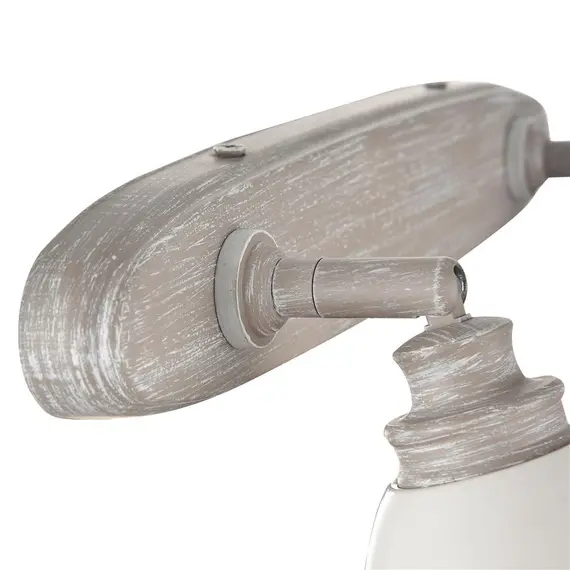 Спот Maytoni Agnes SP289-CW-02-BG, изображение 3