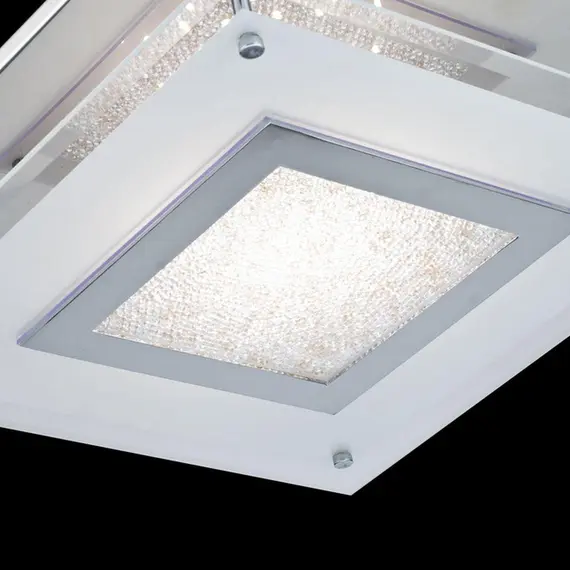 Потолочный светильник Maytoni Descartes CL214-11-R, изображение 3