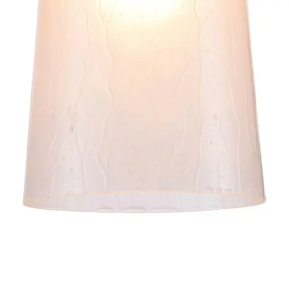 Подвесной светильник Maytoni Walter P530PL-01W, изображение 2