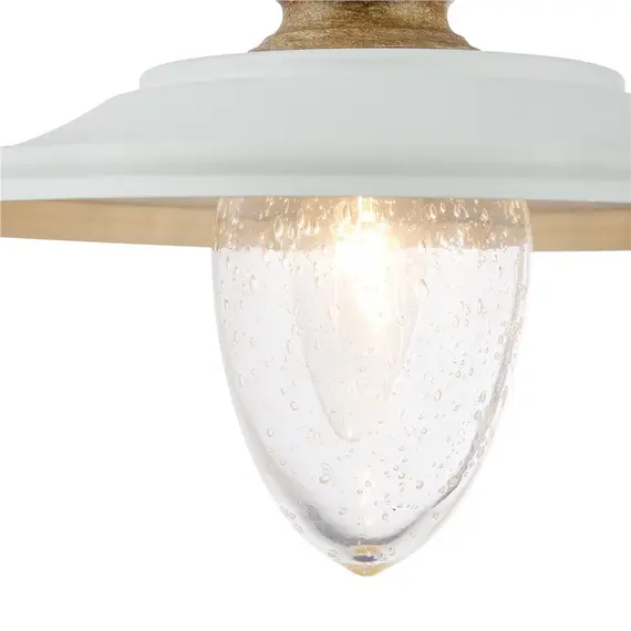 Спот Maytoni Senna H349-WL-01-W, изображение 2