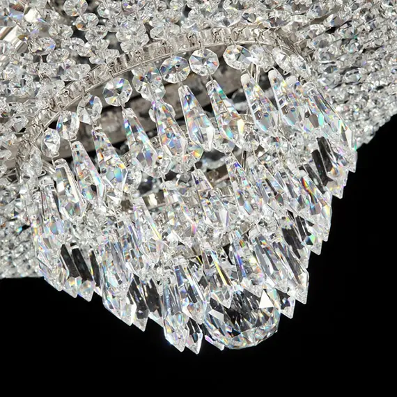 Потолочный светильник Maytoni Palace DIA890-CL-06-N, изображение 3