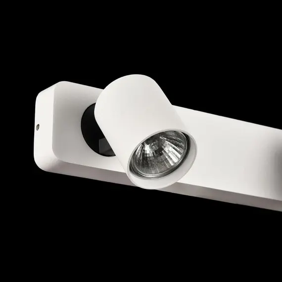 Спот Maytoni Alliot SP317-CW-02-W, изображение 3