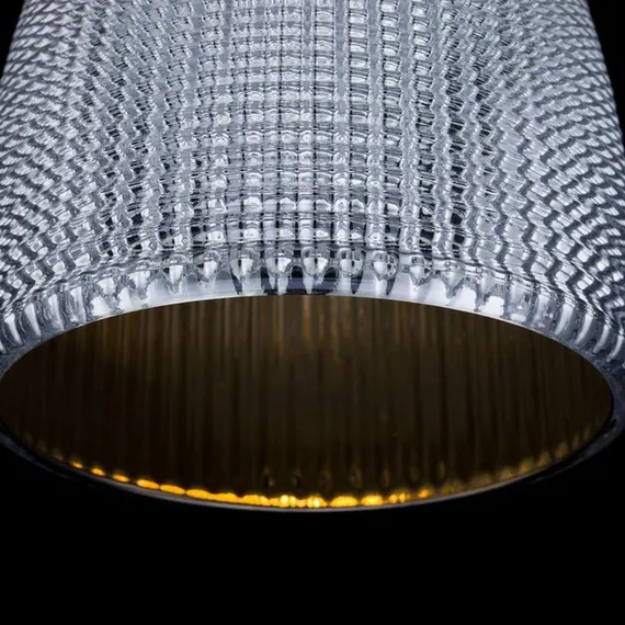 Подвесной светильник Maytoni Tempo T164-11-N, изображение 3