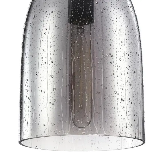 Подвесной светильник Maytoni Bergen T314-00-B, изображение 3