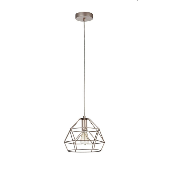 Подвесной светильник Maytoni Soprano T432-PL-01-G