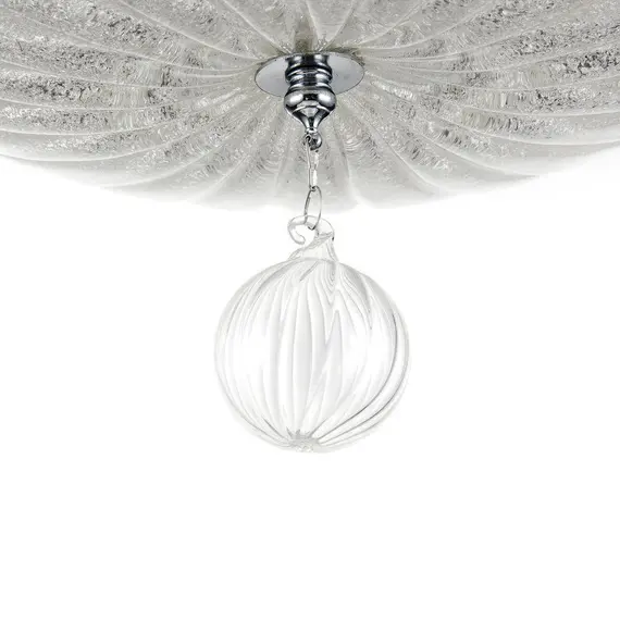 Потолочный светильник Maytoni Sienna C216-CL-03-N, изображение 3