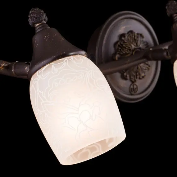 Спот Maytoni Margaret SP563-CW-03-R, изображение 4