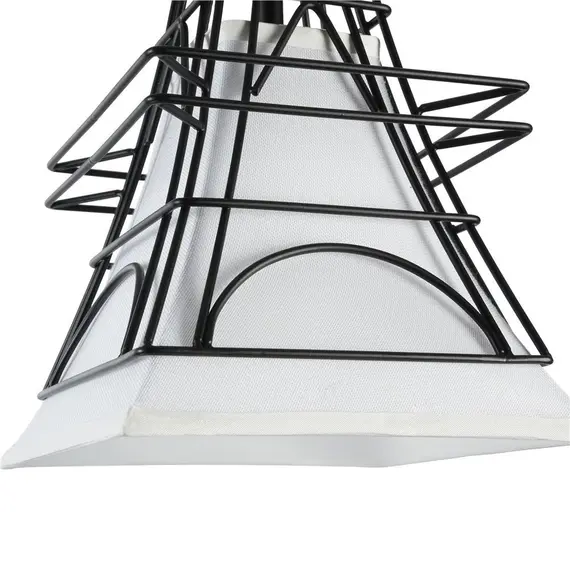 Подвесной светильник Maytoni City T187-PL-01-B, изображение 2