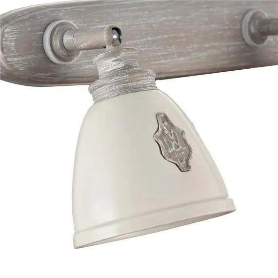 Спот Maytoni Agnes SP289-CW-03-BG, изображение 3