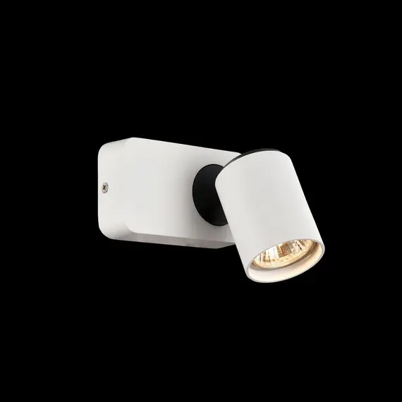 Спот Maytoni Alliot SP317-CW-01-W, изображение 4