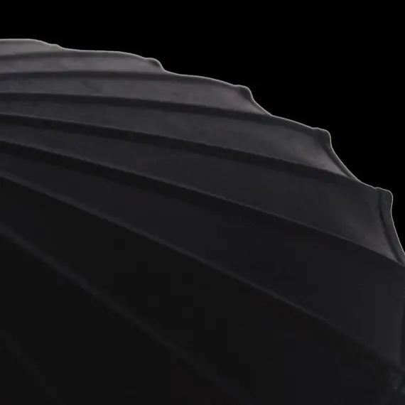 Подвесной светильник Maytoni Quay T022-01-R, изображение 2