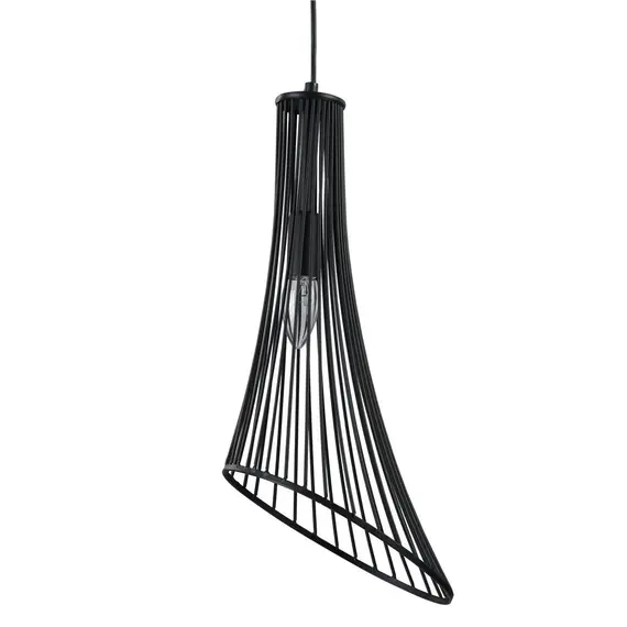 Подвесной светильник Maytoni Ginger and Fred T062-PL-23-B, изображение 2