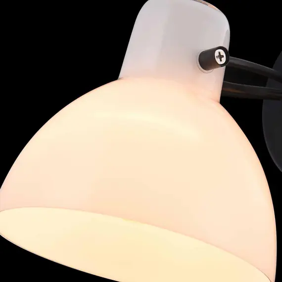 Спот Maytoni Daniel MOD407-WL-01-B, изображение 2