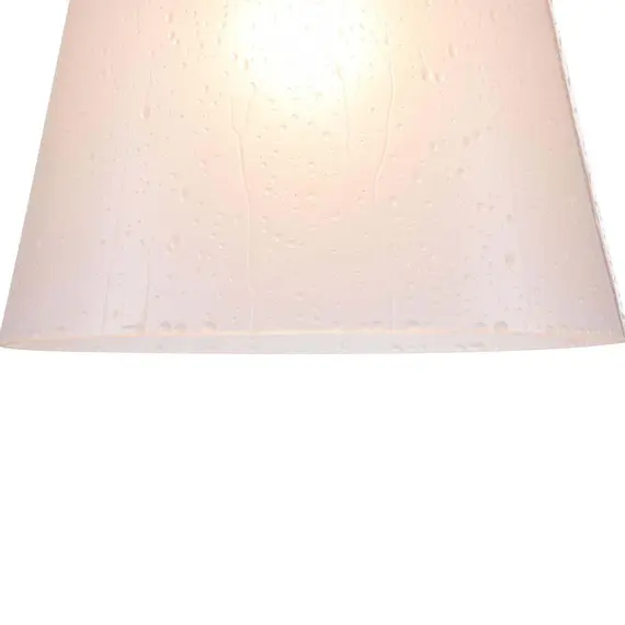 Подвесной светильник Maytoni Walter P528PL-01W, изображение 3