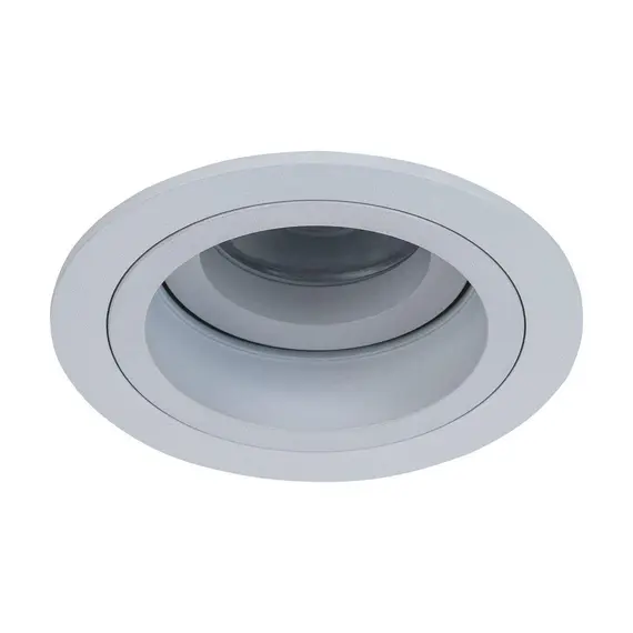 Встраиваемый светильник Maytoni Akron DL025-2-01W