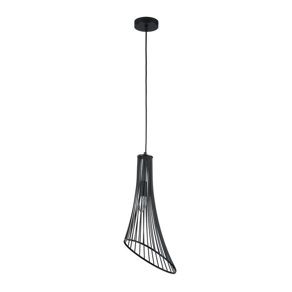 Подвесной светильник Maytoni Ginger and Fred T062-PL-23-B