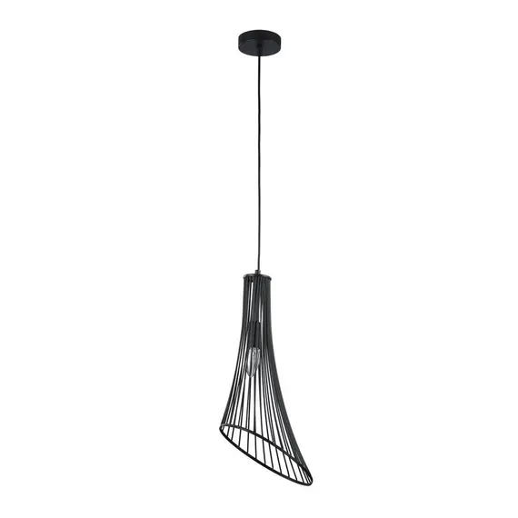 Подвесной светильник Maytoni Ginger and Fred T062-PL-23-B