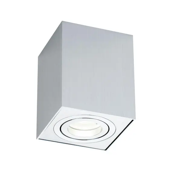 Потолочный светильник Maytoni Alfa C017CL-01S, изображение 3