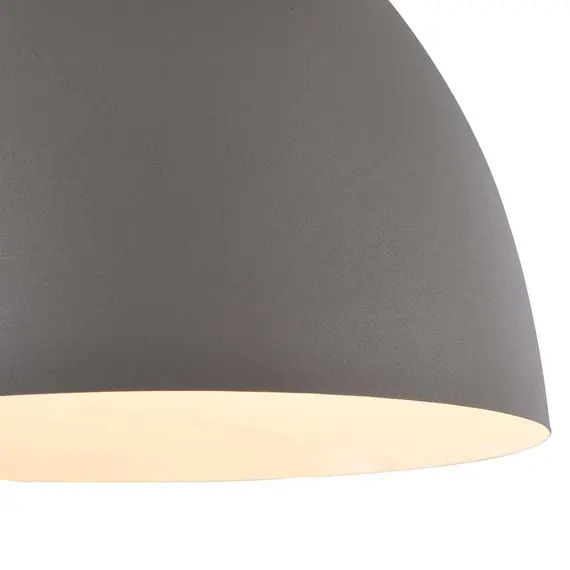 Подвесной светильник Maytoni Bellevue P534PL-01GR, изображение 3