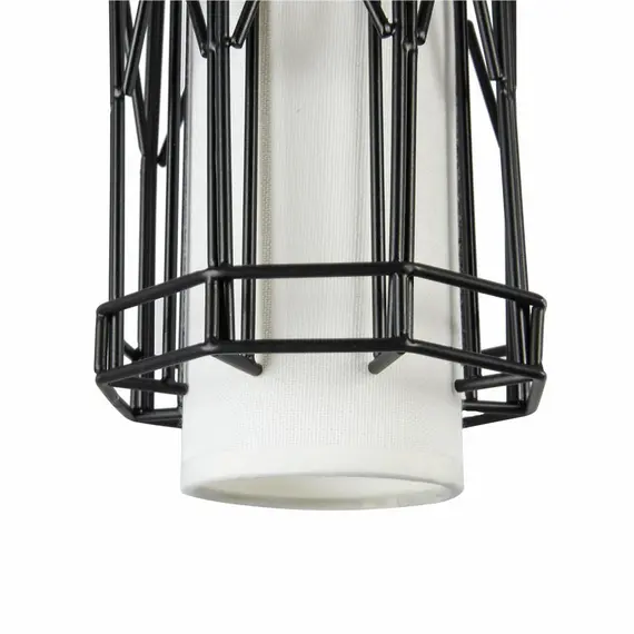 Подвесной светильник Maytoni City T192-PL-01-B, изображение 2