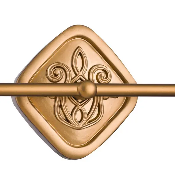 Спот Maytoni Luther SP008-CW-02-G, изображение 2