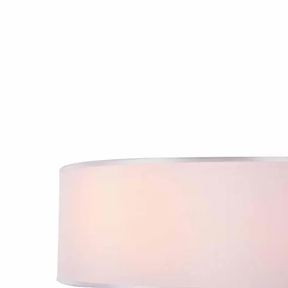 Потолочный светильник Maytoni Bergamo MOD617CL-04GR, изображение 2