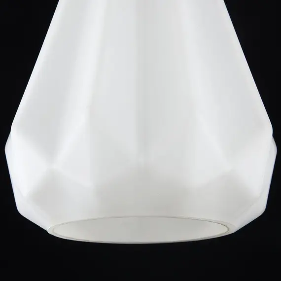 Подвесной светильник Maytoni Alba P997-PL-01-R, изображение 2