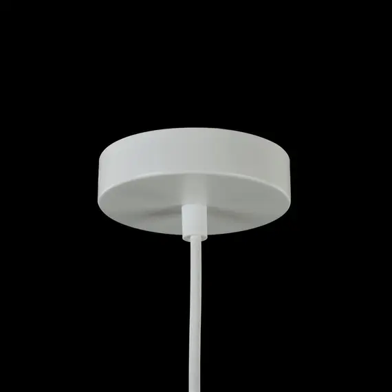 Подвесной светильник Maytoni Louvre MOD199-PL-03-W, изображение 2