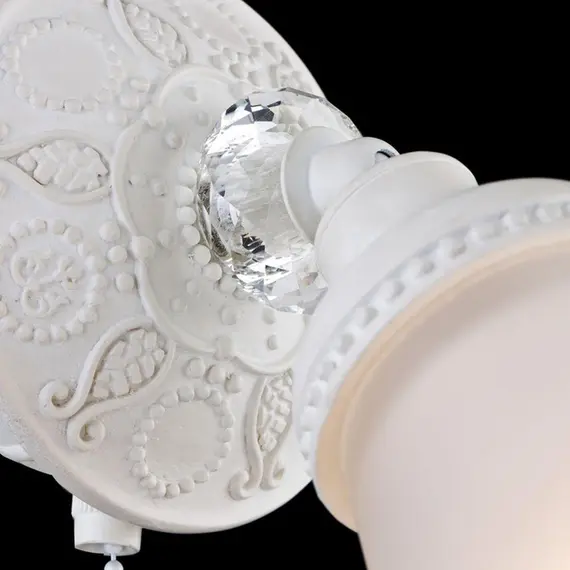 Спот Maytoni Mia SP564-CW-01-W, изображение 3