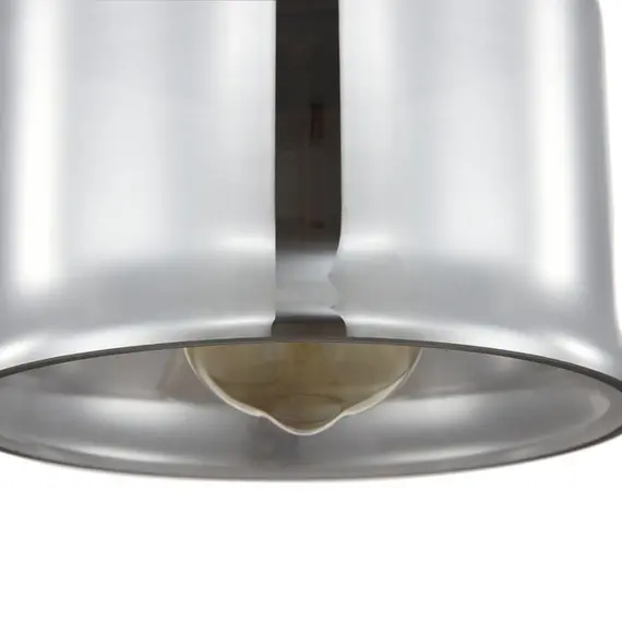 Подвесной светильник Maytoni Danas T162-01-B, изображение 3