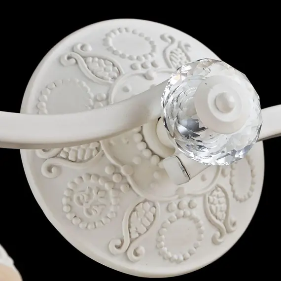 Спот Maytoni Mia SP564-CW-02-W, изображение 2