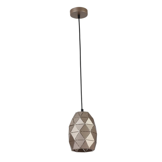 Подвесной светильник Maytoni Louvre MOD199-PL-03-G