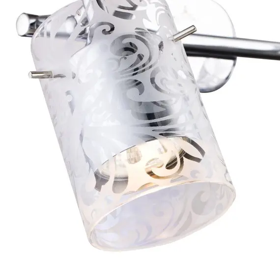 Спот Maytoni Fresh - Spot SP005-CW-02-N, изображение 4