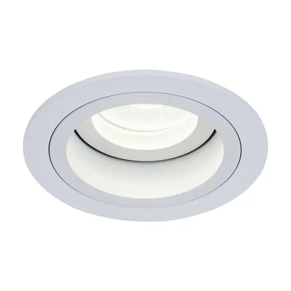 Встраиваемый светильник Maytoni Akron DL025-2-01W, изображение 4