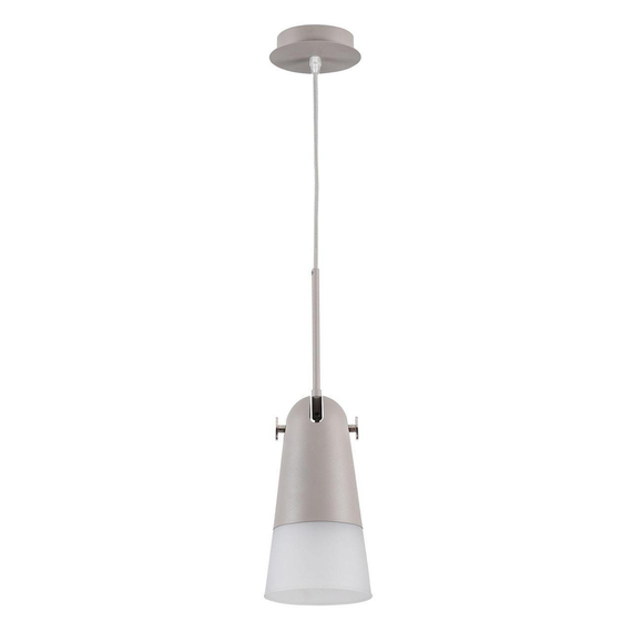 Подвесной светильник Maytoni Novara MOD619PL-01GR