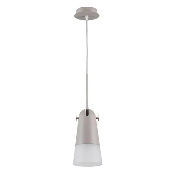 Подвесной светильник Maytoni Novara MOD619PL-01GR