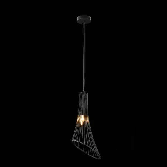 Подвесной светильник Maytoni Ginger and Fred T062-PL-23-B, изображение 3